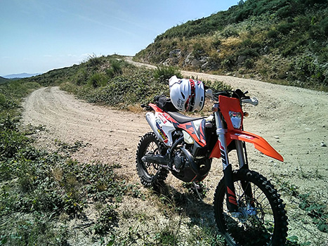 moto1