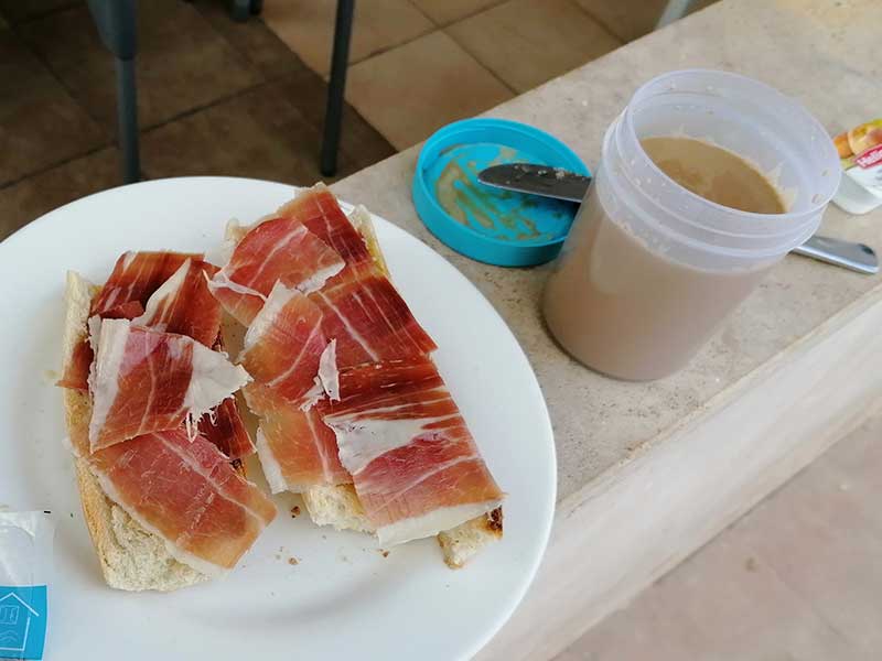 desayuno2