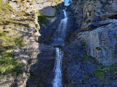 catarata