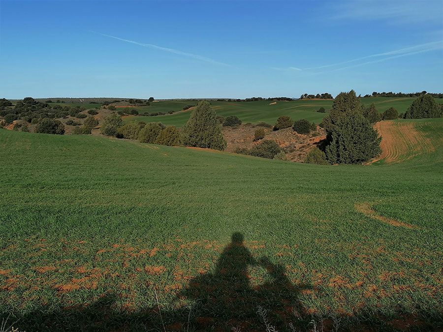 Teruel